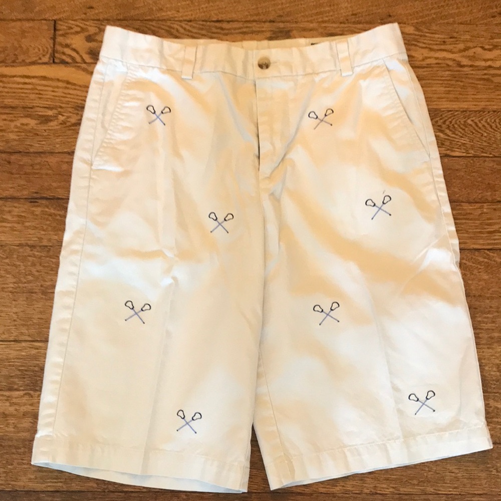 Vineyard Vines shorts
